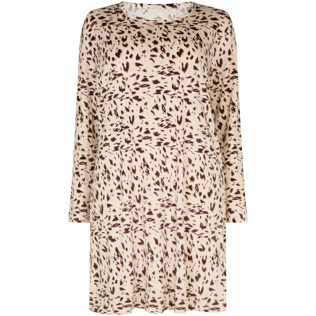 Camicia da notte