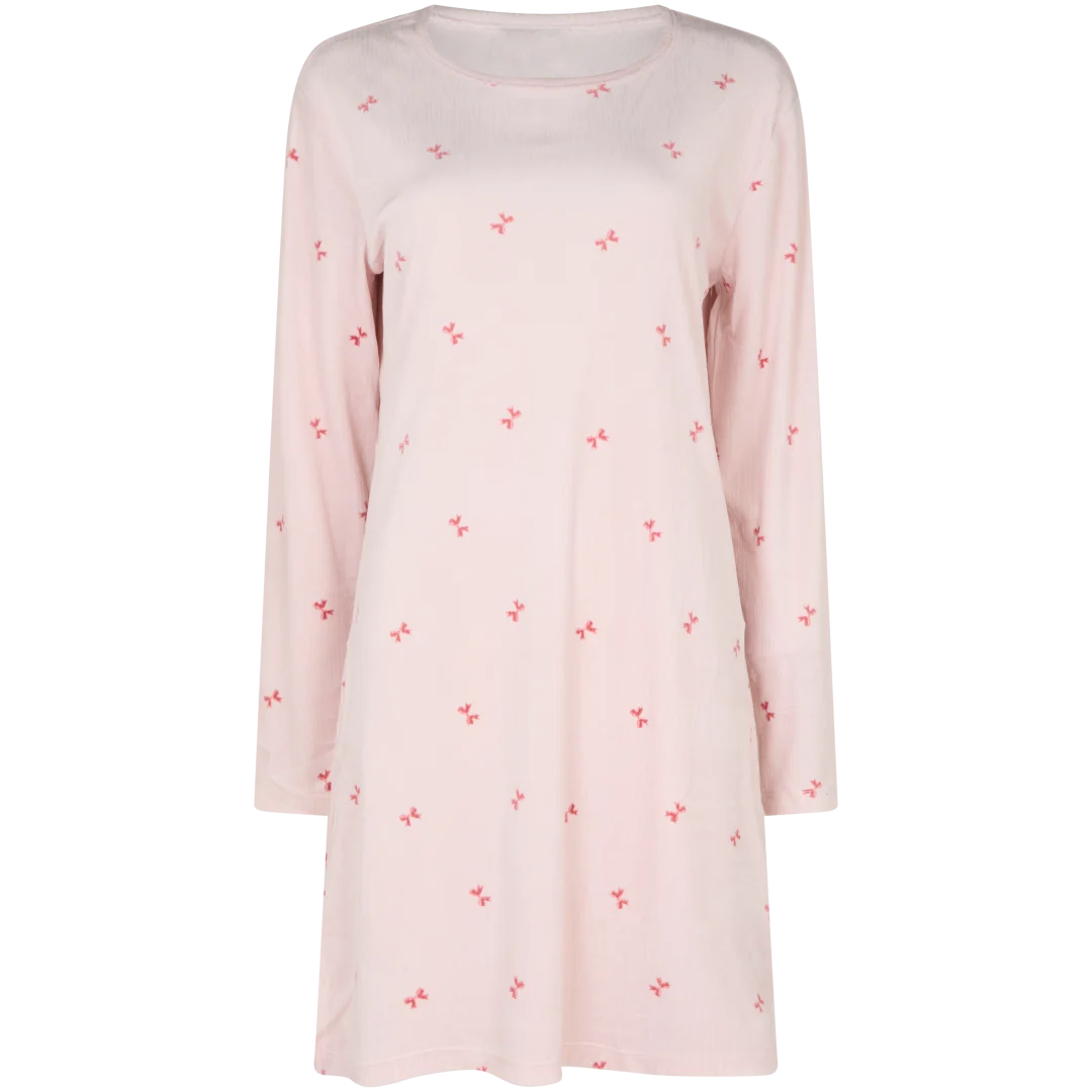 Camicia da notte