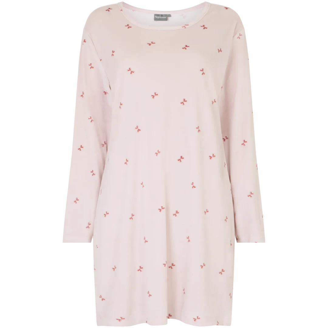 Camisa de dormir