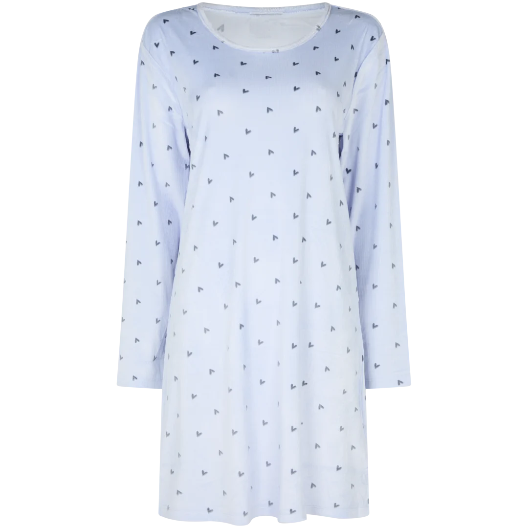 Camicia da notte