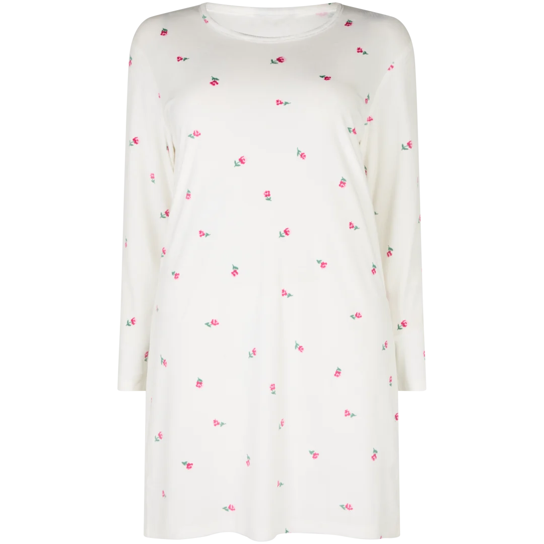 Camicia da notte