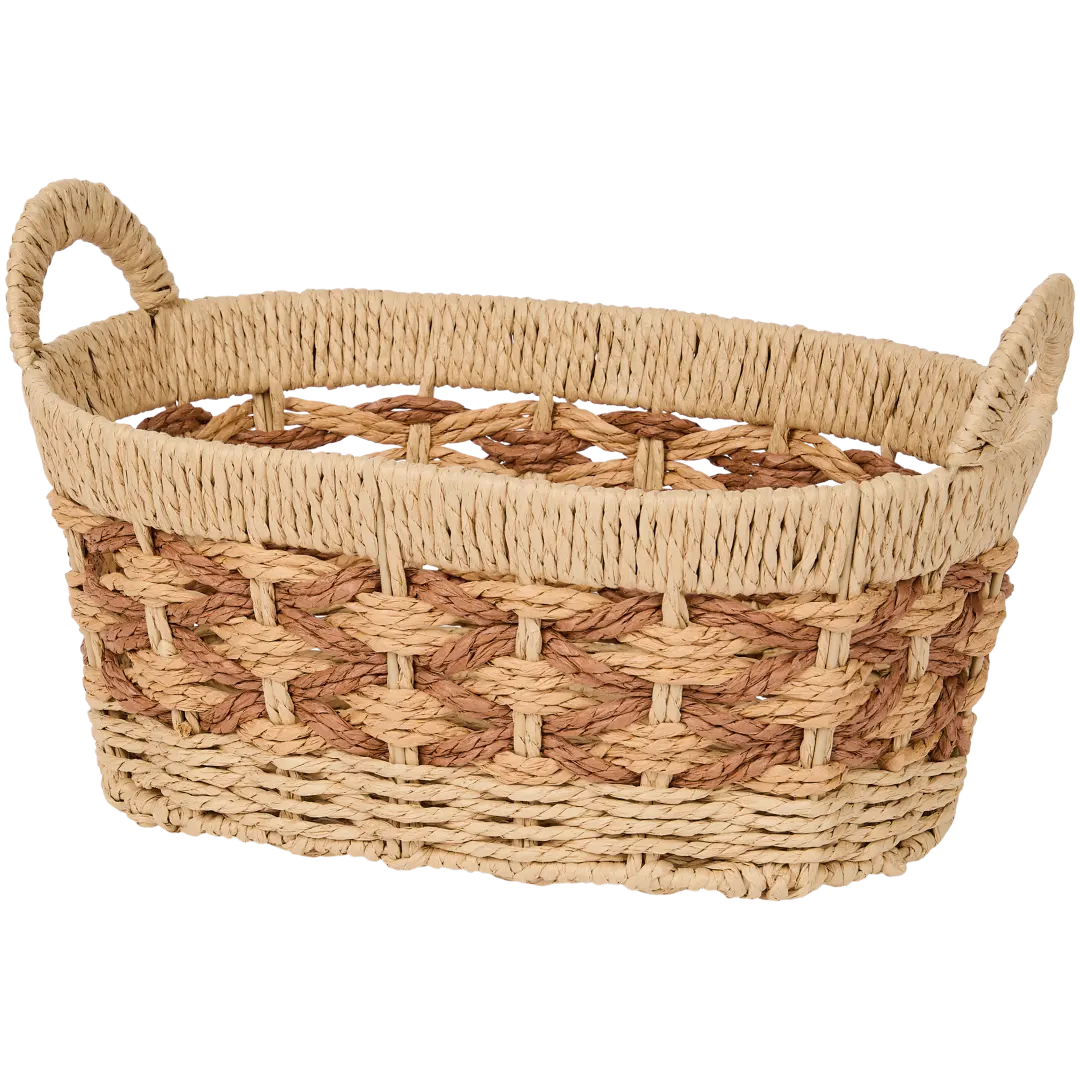Coș Home Accents