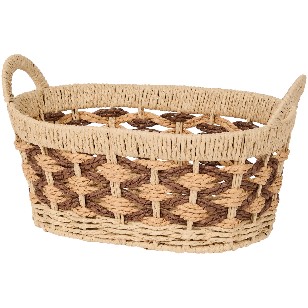 Coș Home Accents