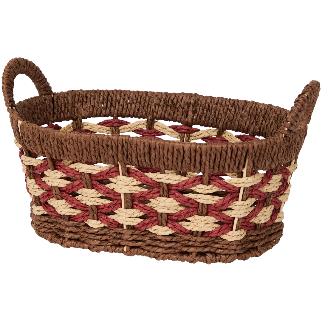 Coș Home Accents