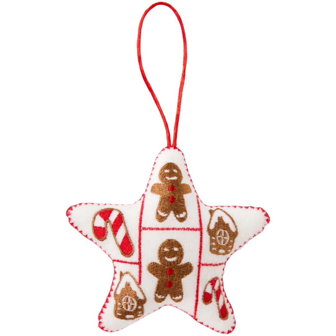 Suspension de Noël 5