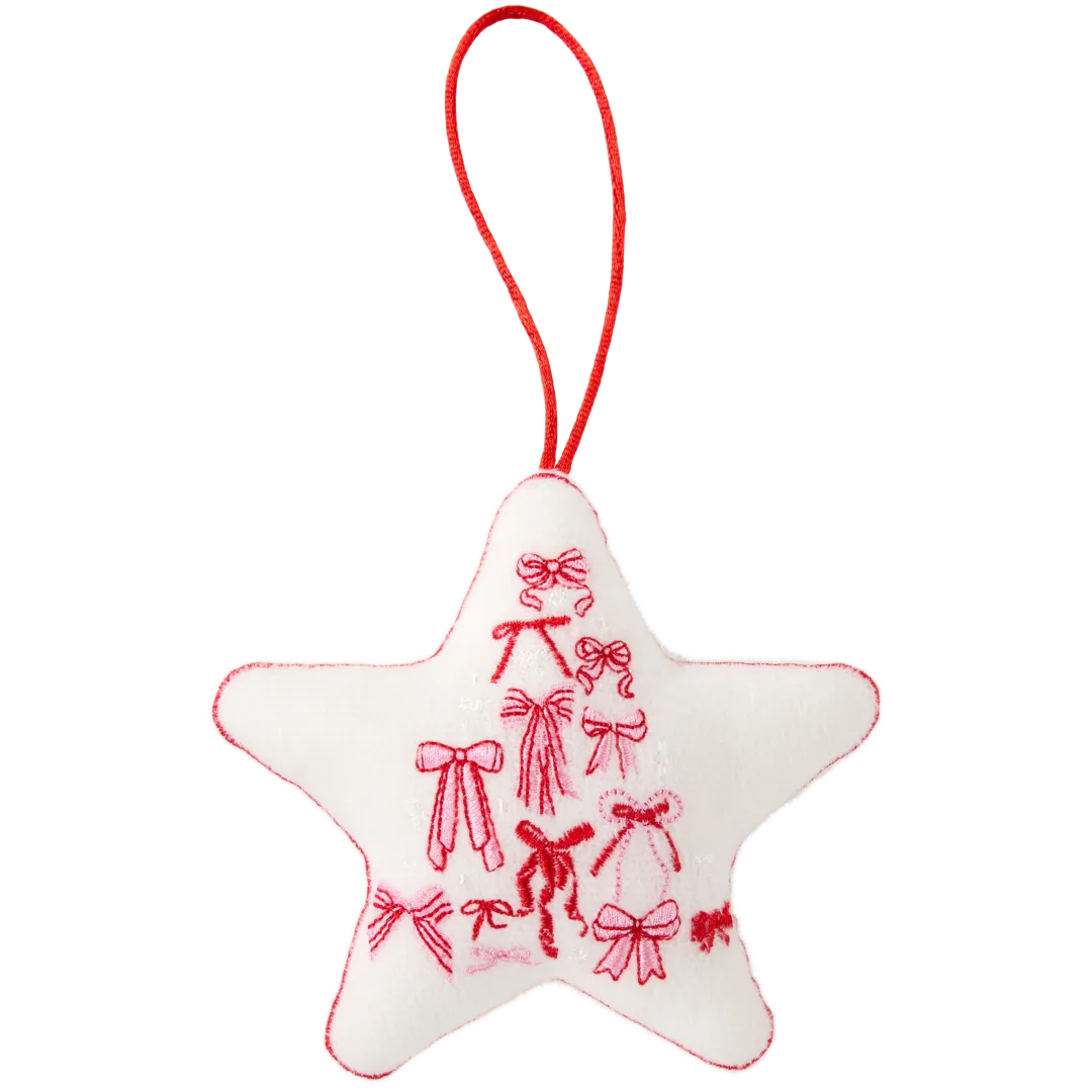 Suspension de Noël 6