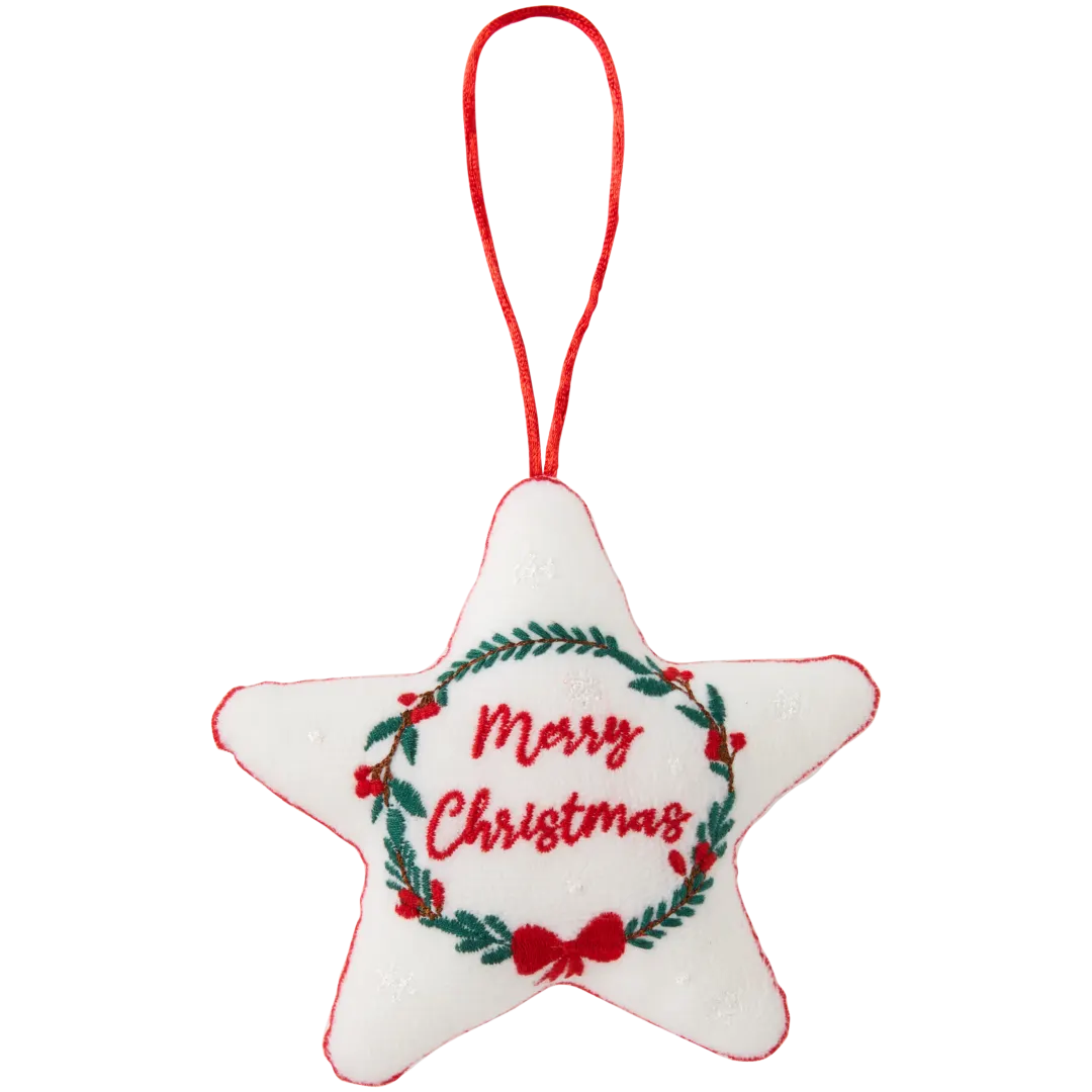 Suspension de Noël 1