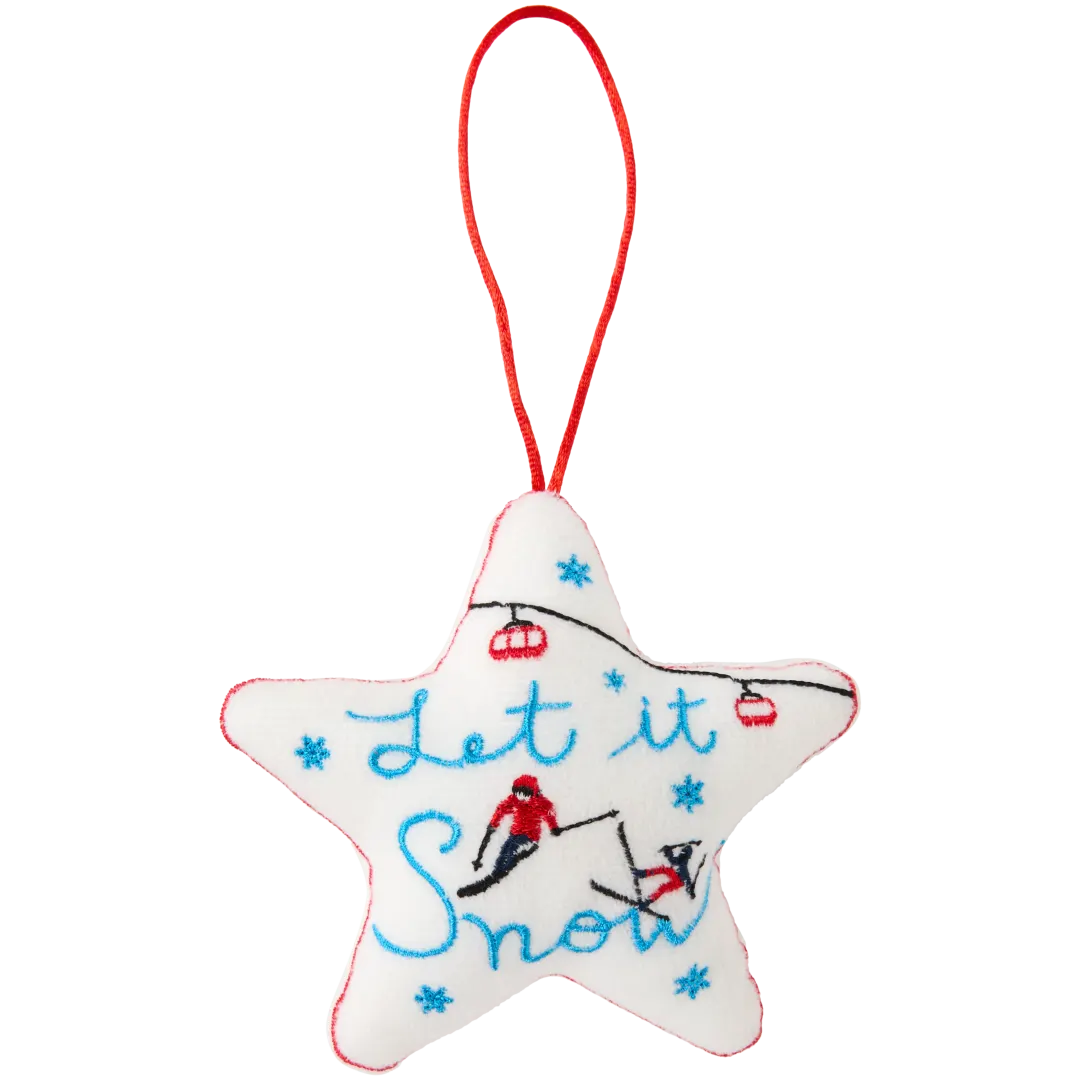 Suspension de Noël 2