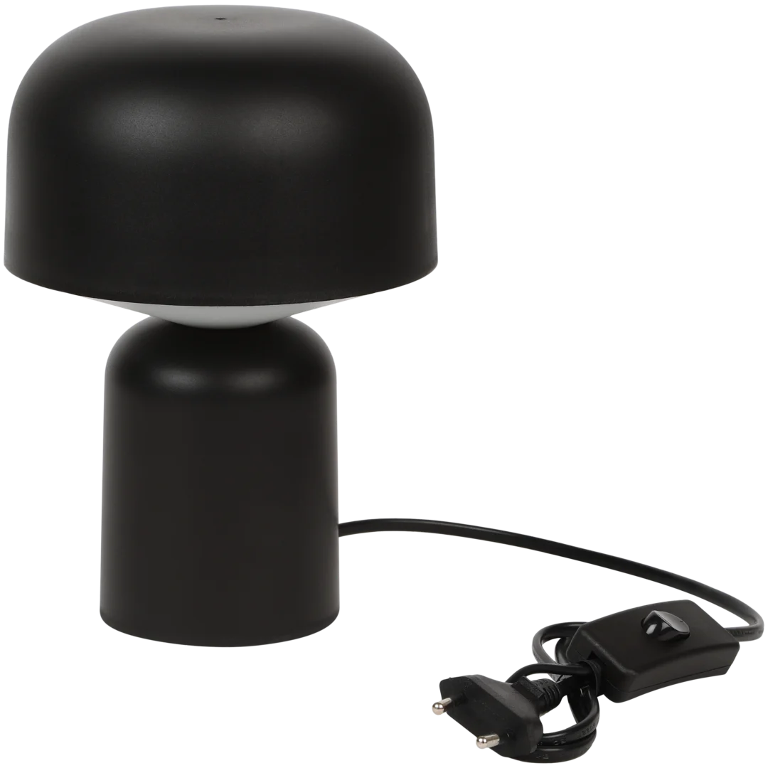 LSC Smart Connect Smarte Tischlampe