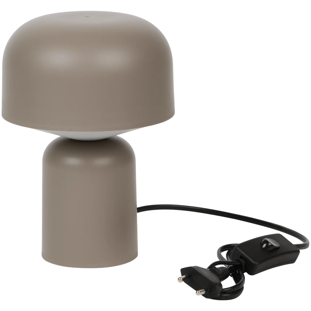 LSC Smart Connect Smarte Tischlampe