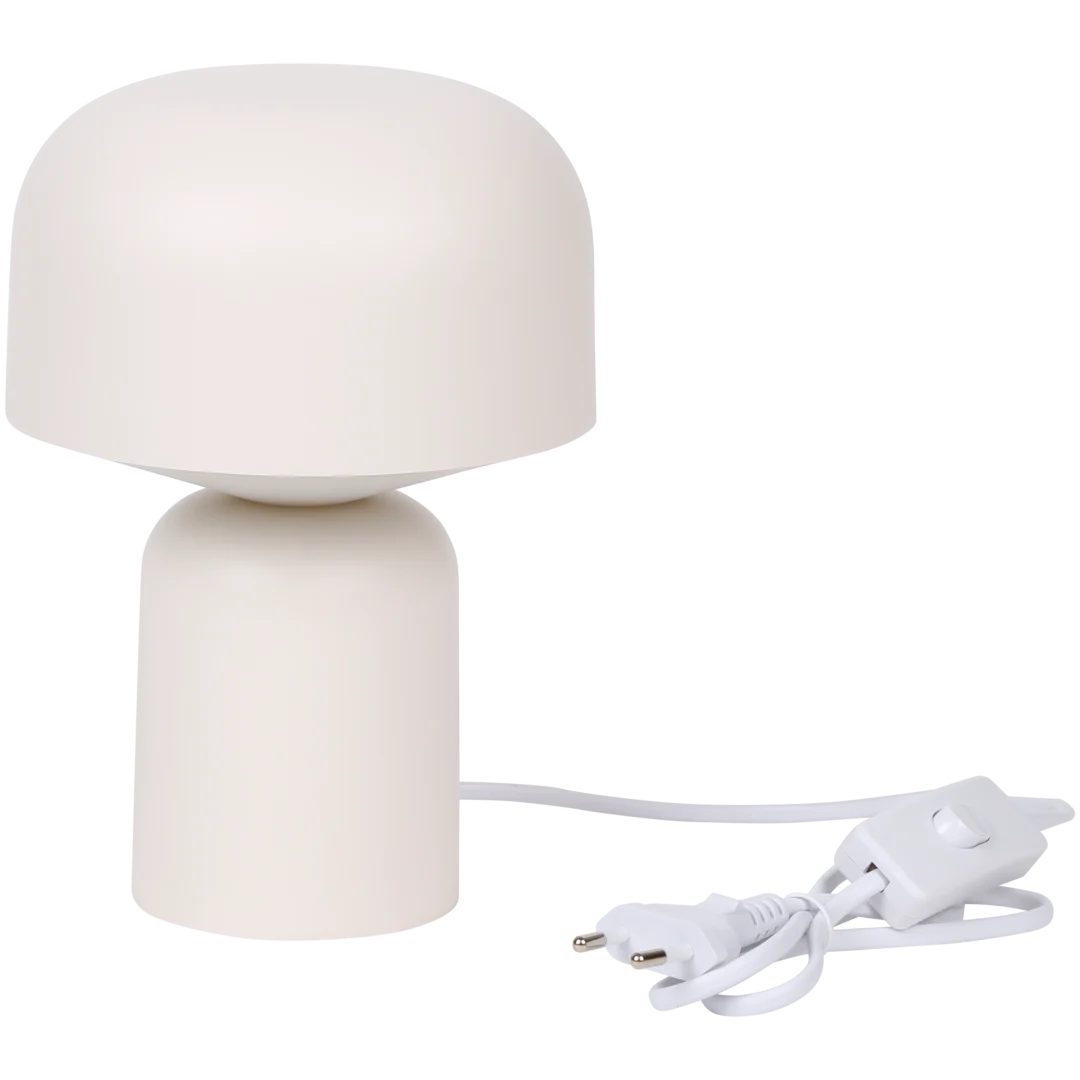 Candeeiro de mesa multicolorido LSC Smart Connect