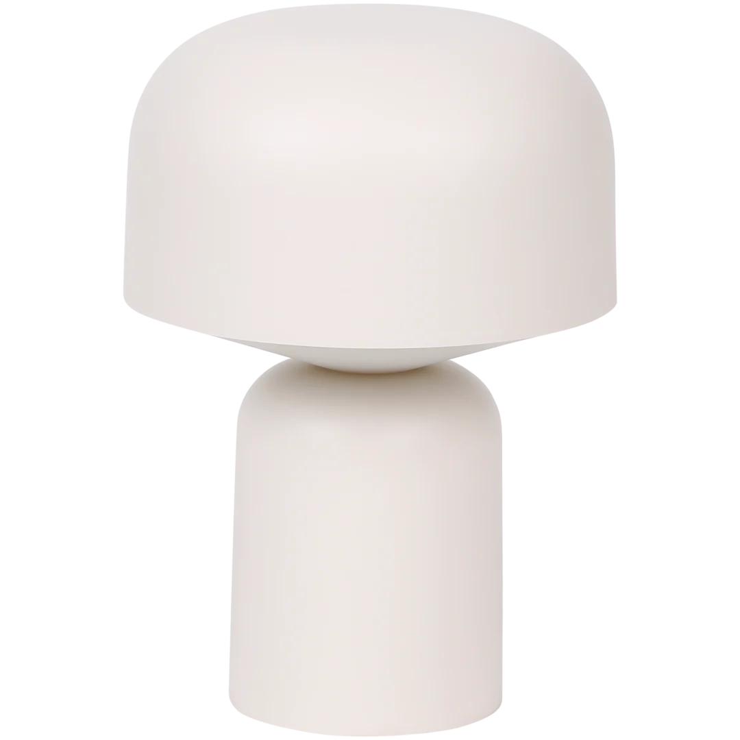 Candeeiro de mesa multicolorido LSC Smart Connect