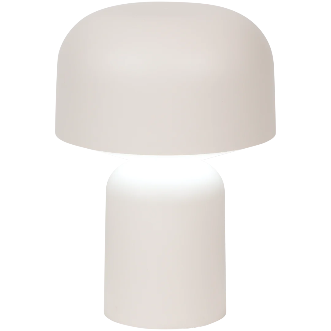 Candeeiro de mesa multicolorido LSC Smart Connect