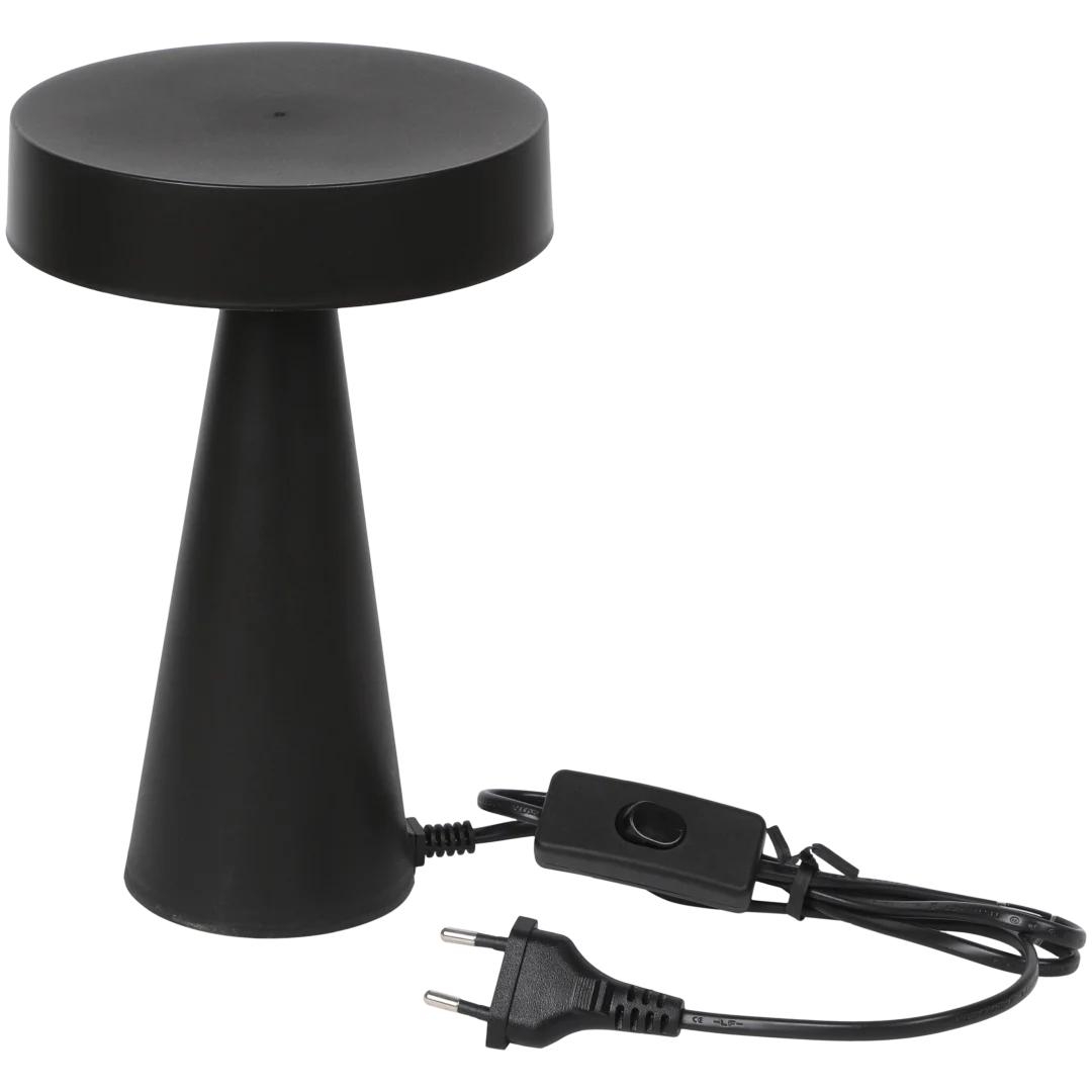 LSC Smart Connect Smarte Tischlampe