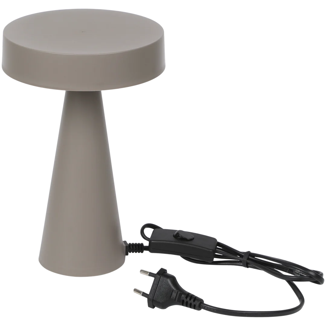 LSC Smart Connect Smarte Tischlampe