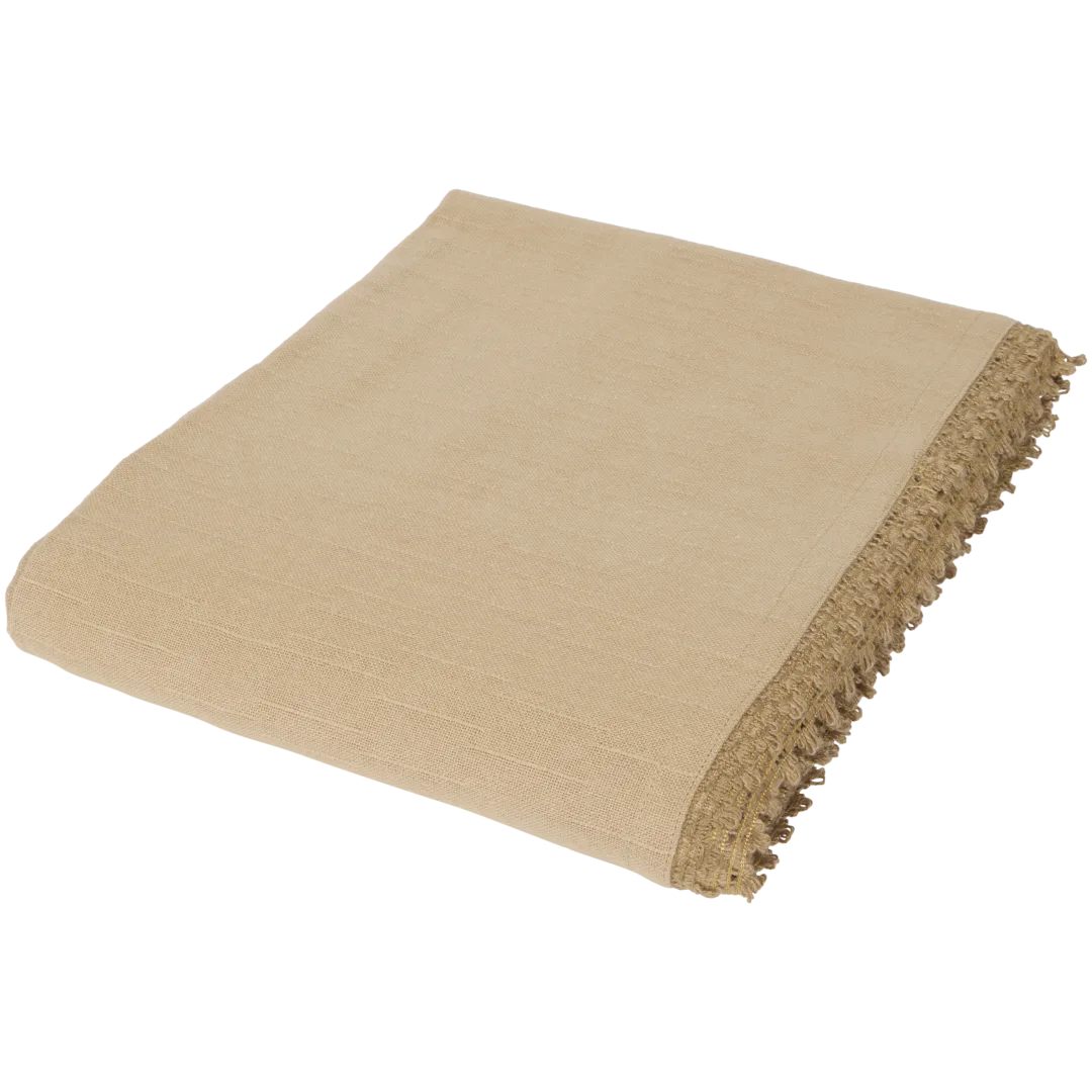 Toalha de mesa
