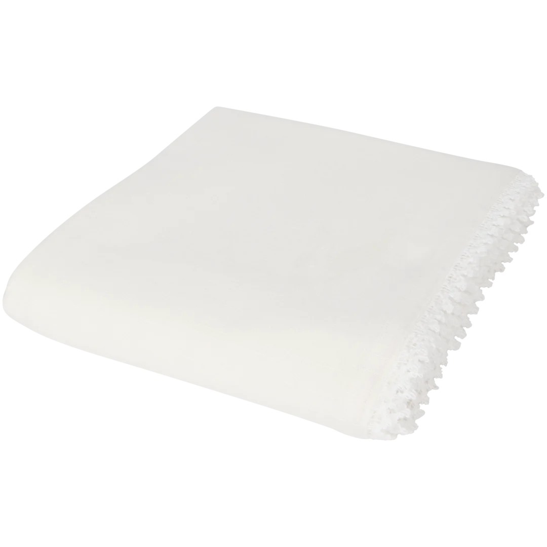 Toalha de mesa