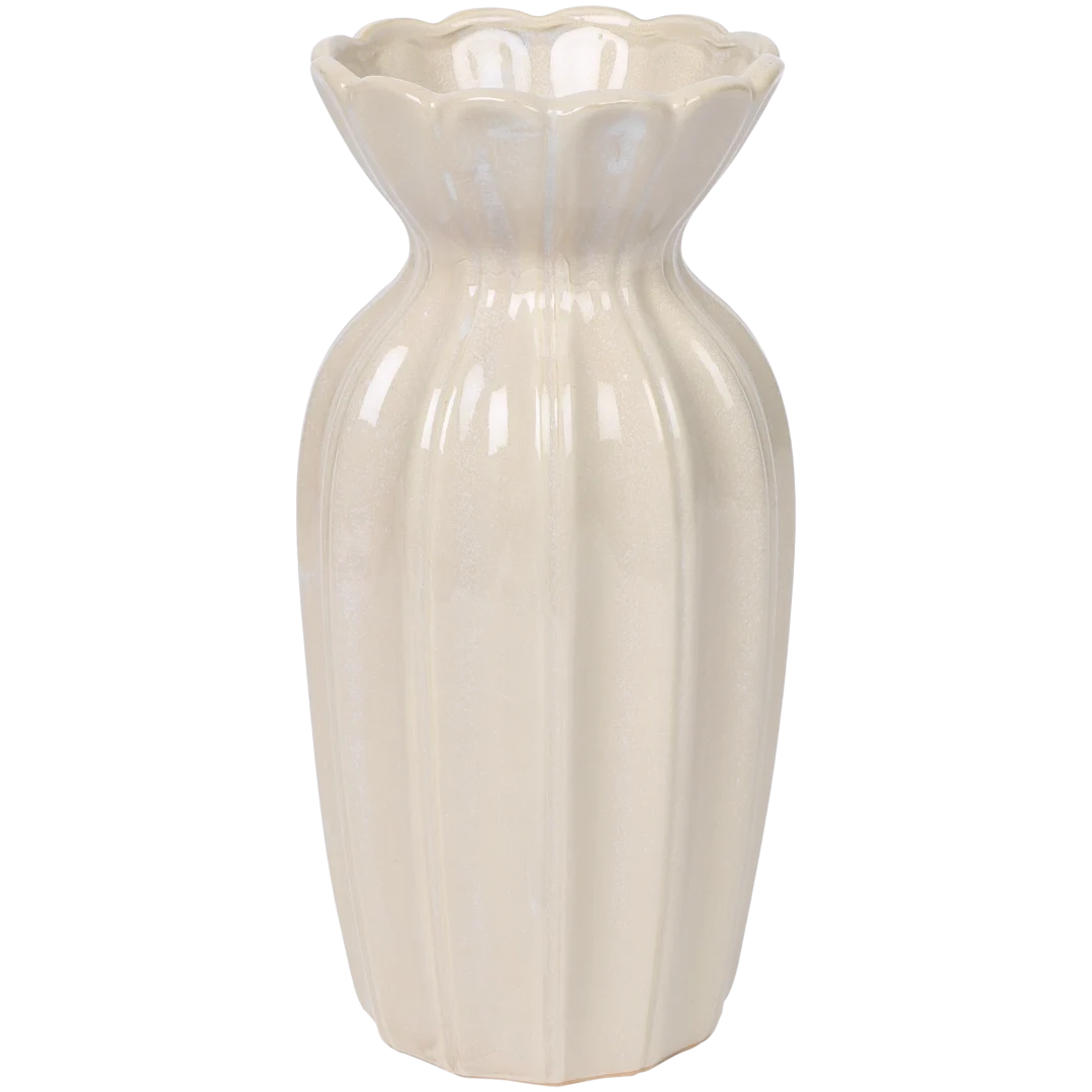 Vase Marit 2
