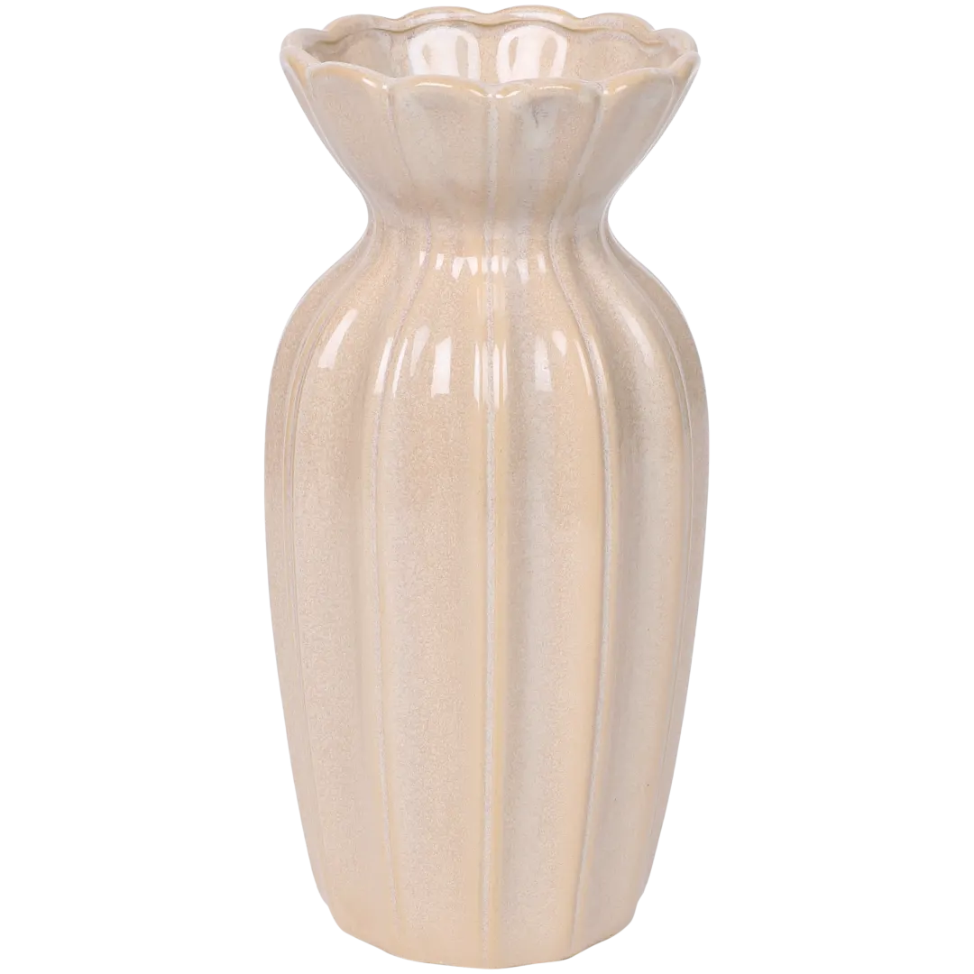 Vase Marit 1
