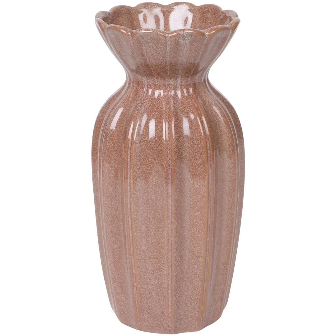Vase Marit 3