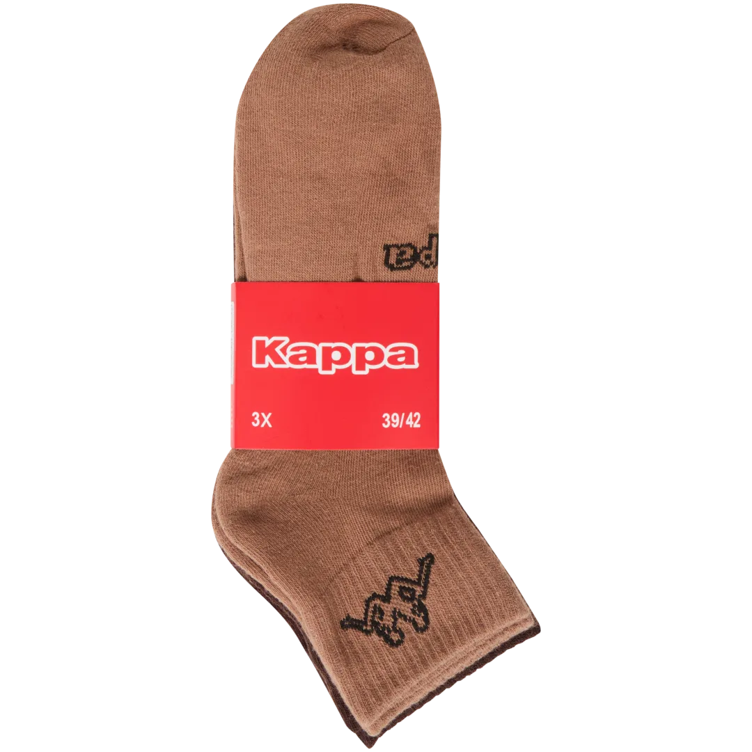 Kappa Športne nogavice