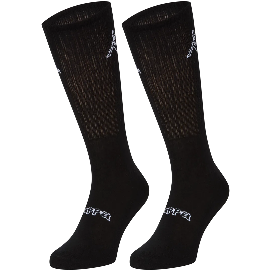 Kappa Sportsocken