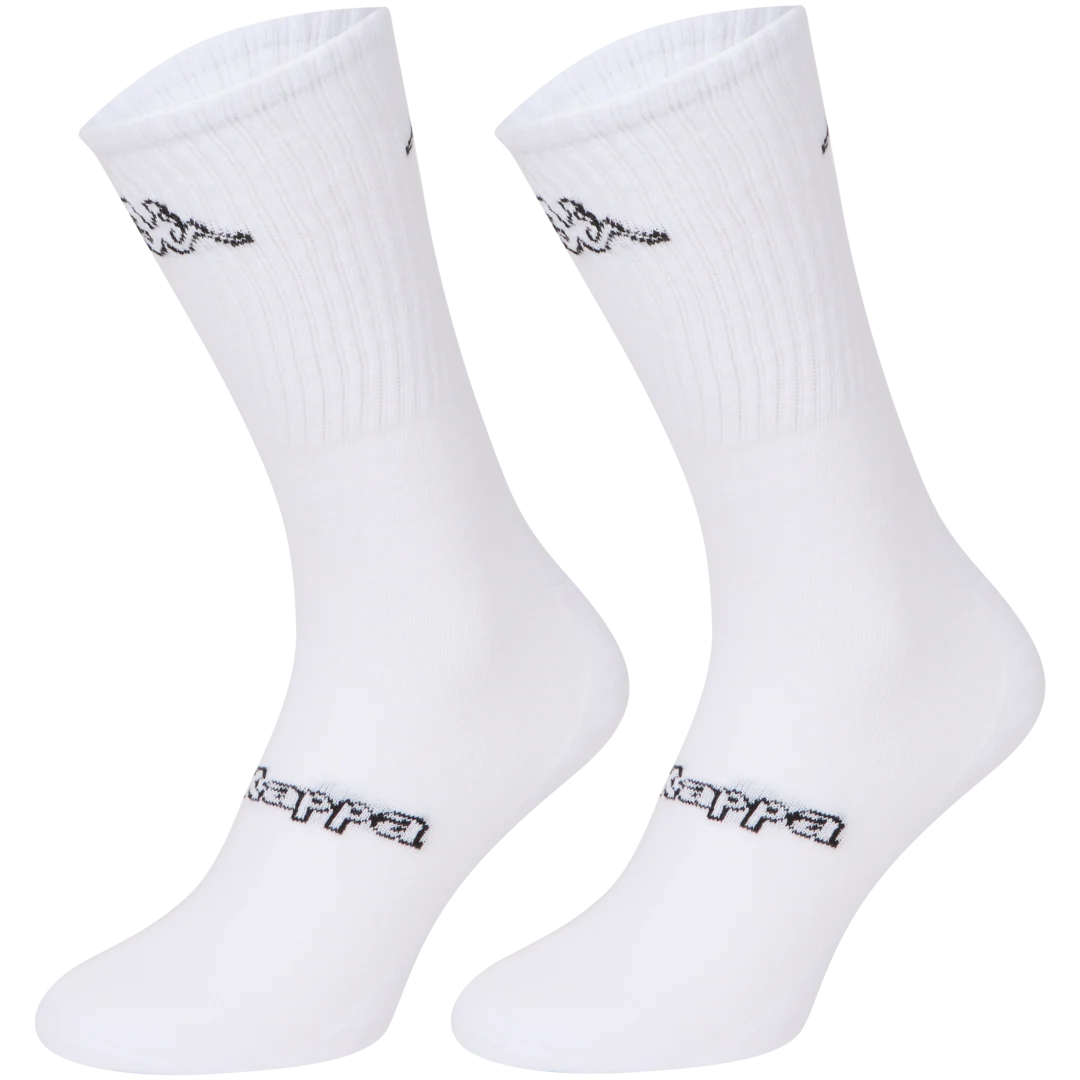 Kappa Sportsocken