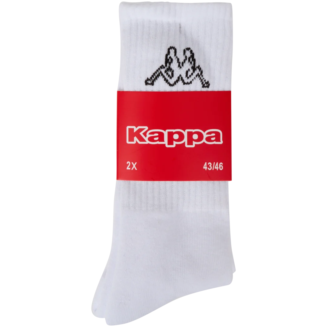 Kappa Sportsocken