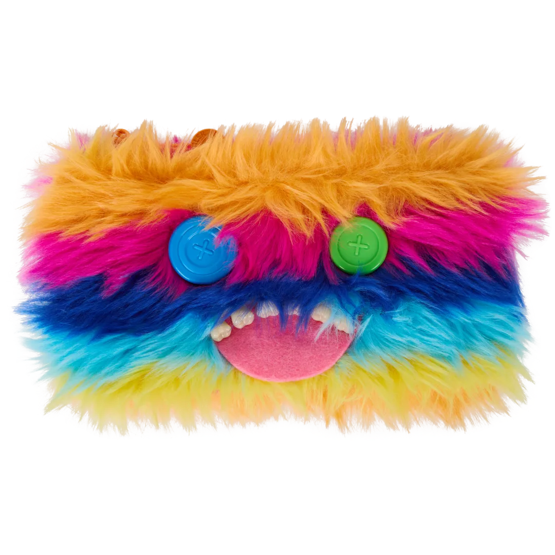 Fuggler Mäppchen
