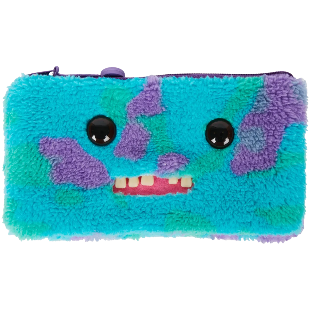 Fuggler Mäppchen