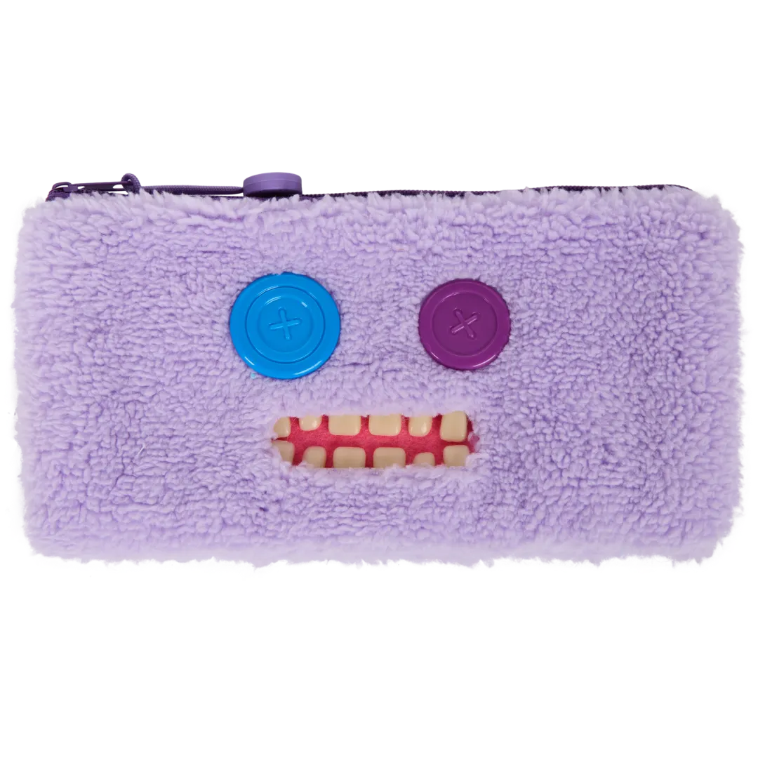Fuggler Mäppchen