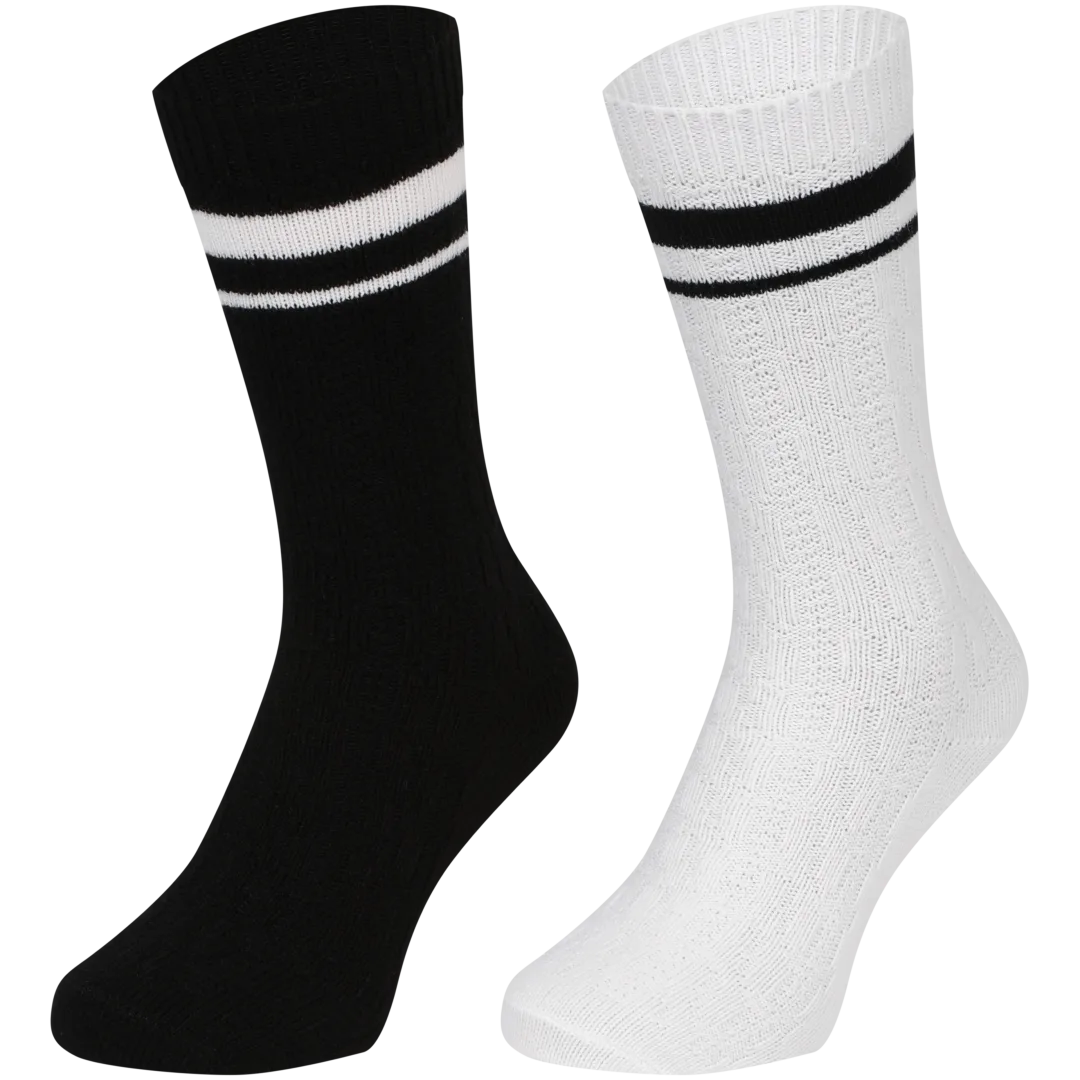 Calcetines
