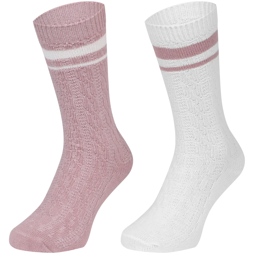 Calcetines