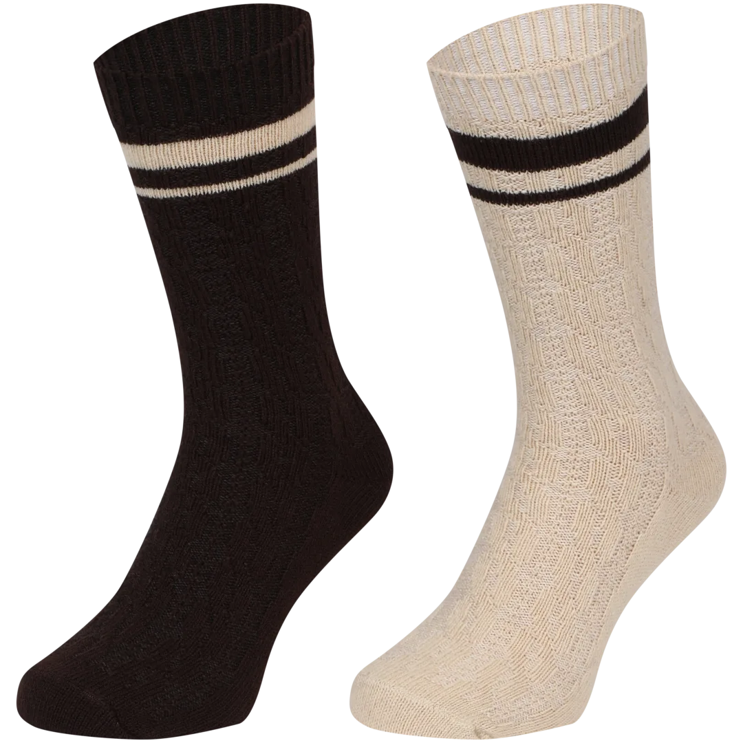 Calcetines