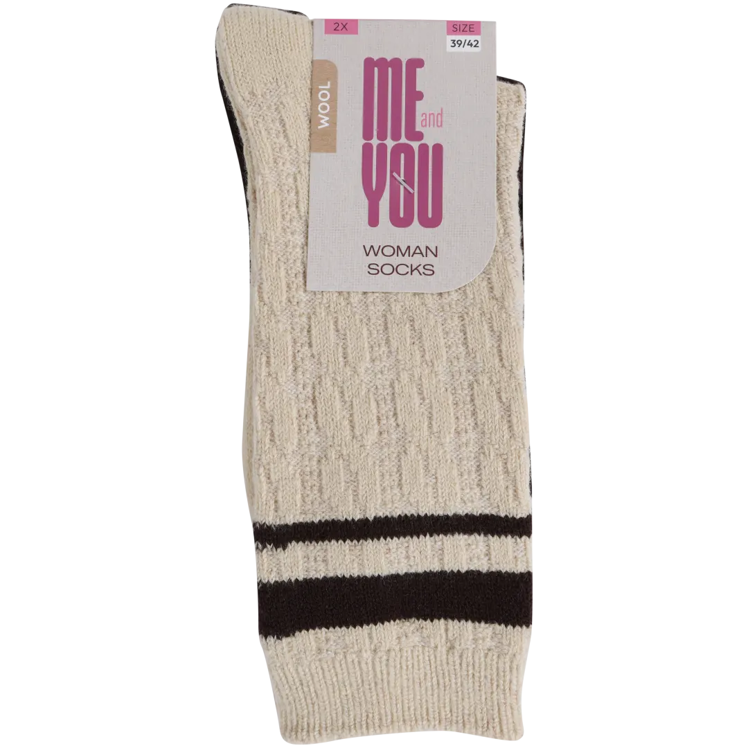 Calcetines