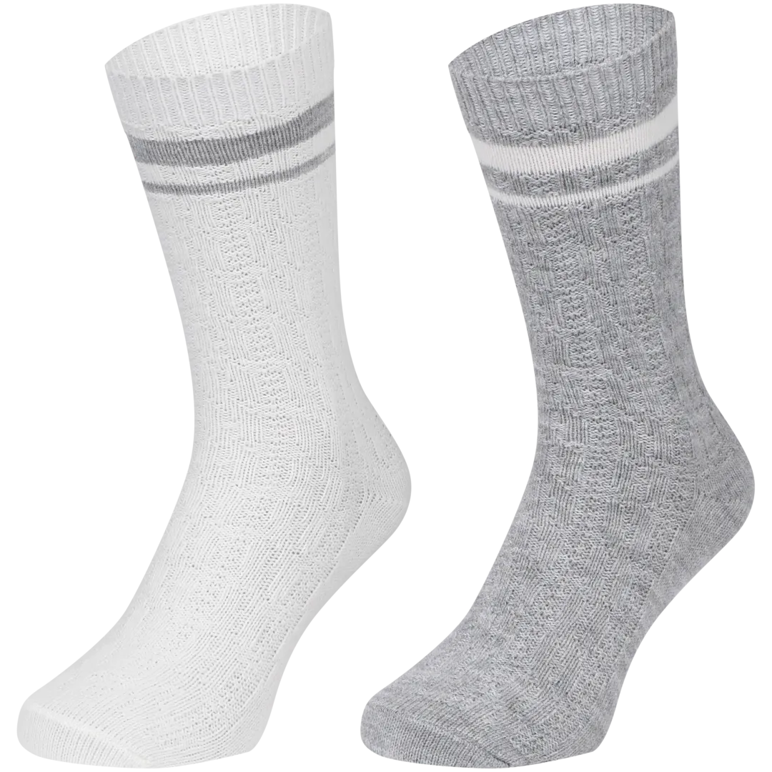 Calcetines