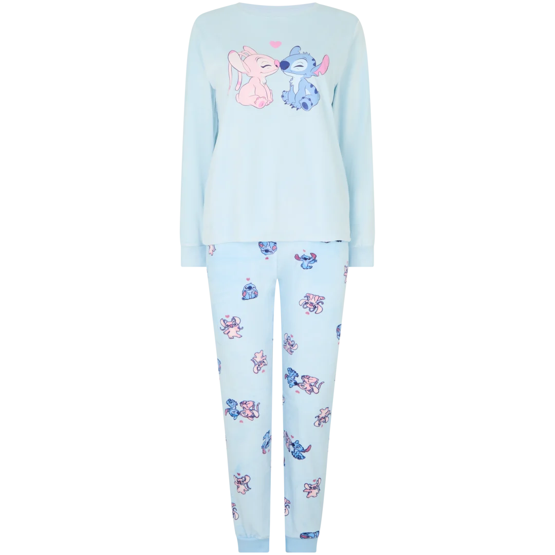 Pijama