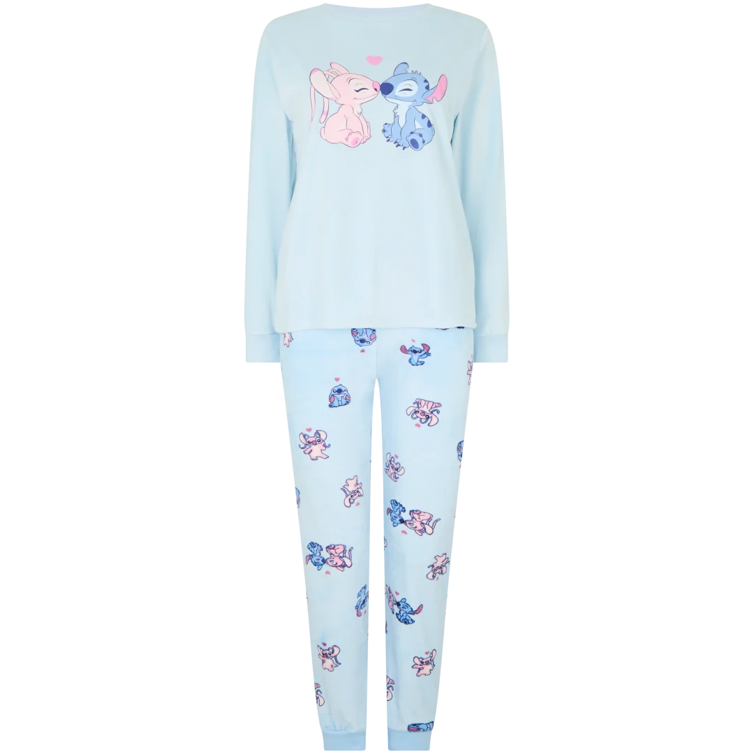 Pijama
