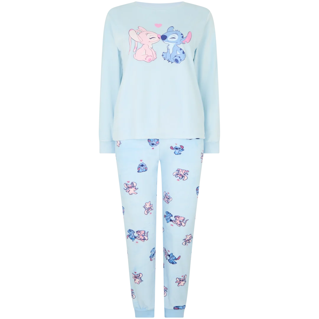 Pijama