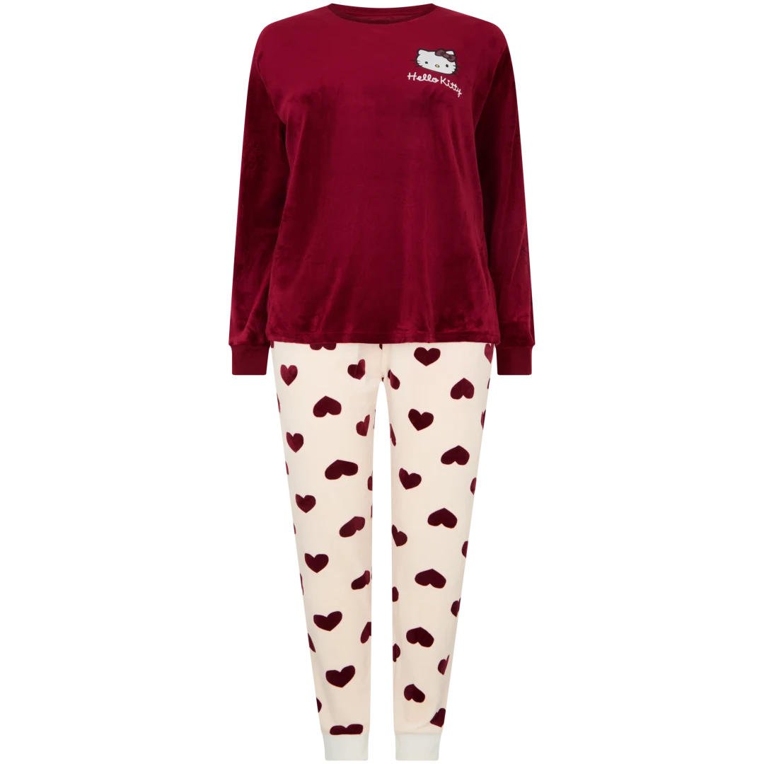 Pijama