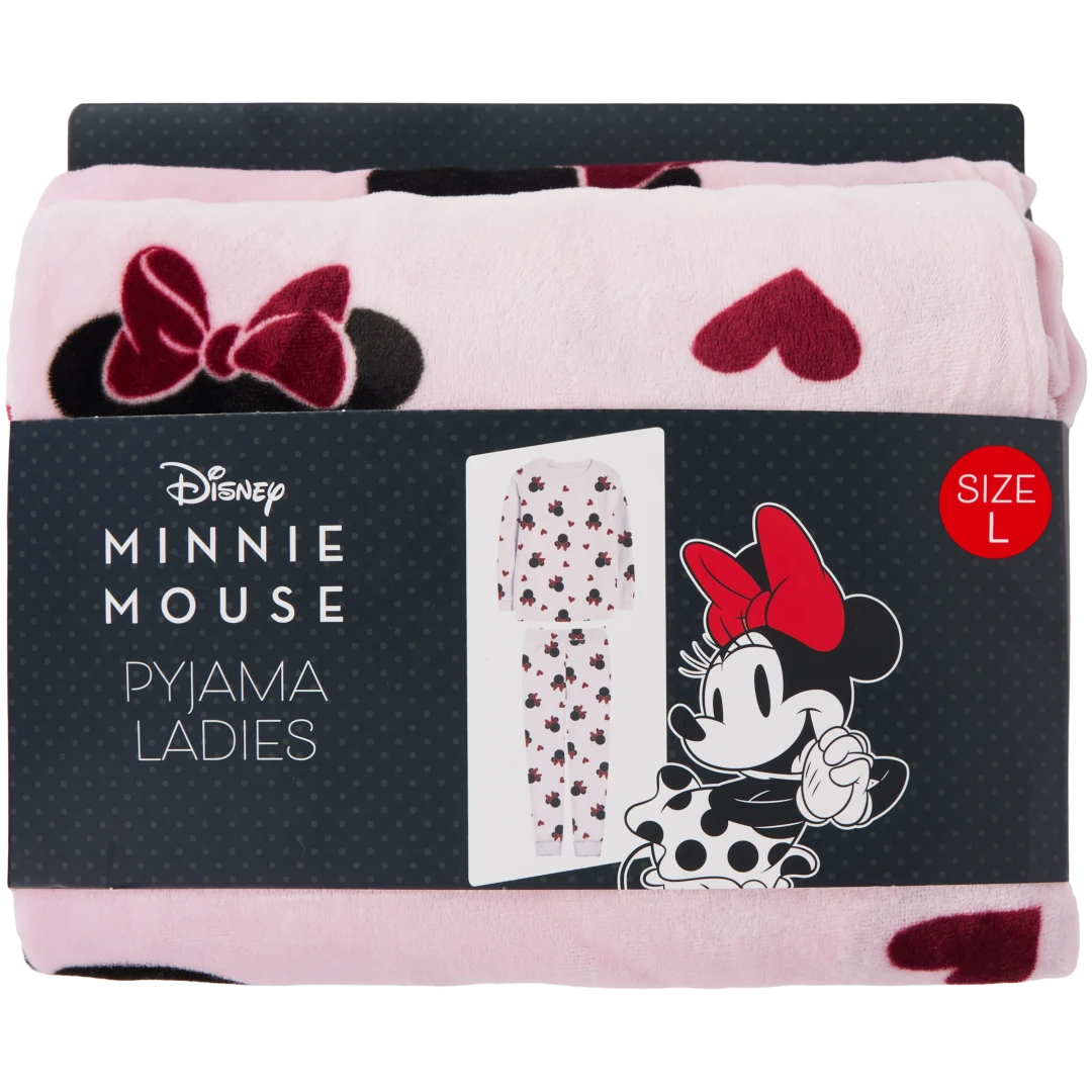 Pijama