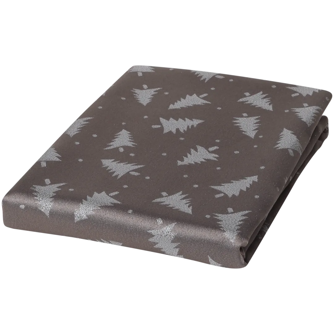 Toalha de mesa de Natal