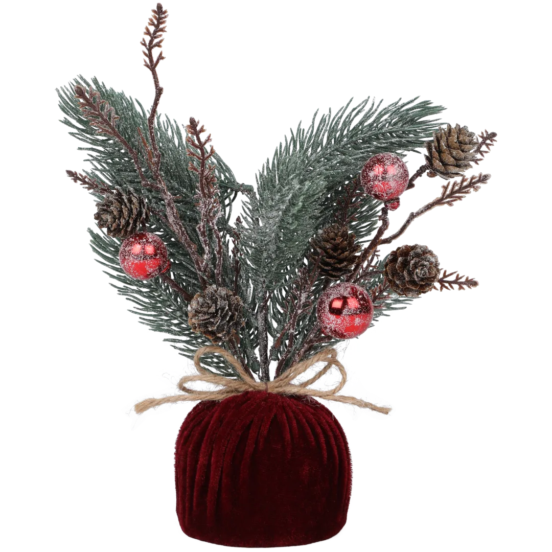 Tafelplant