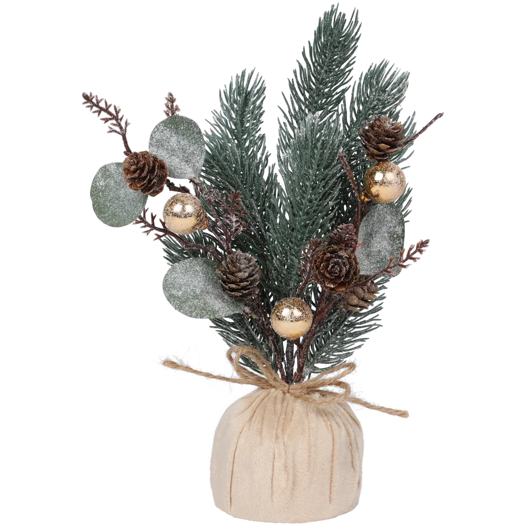Tafelplant