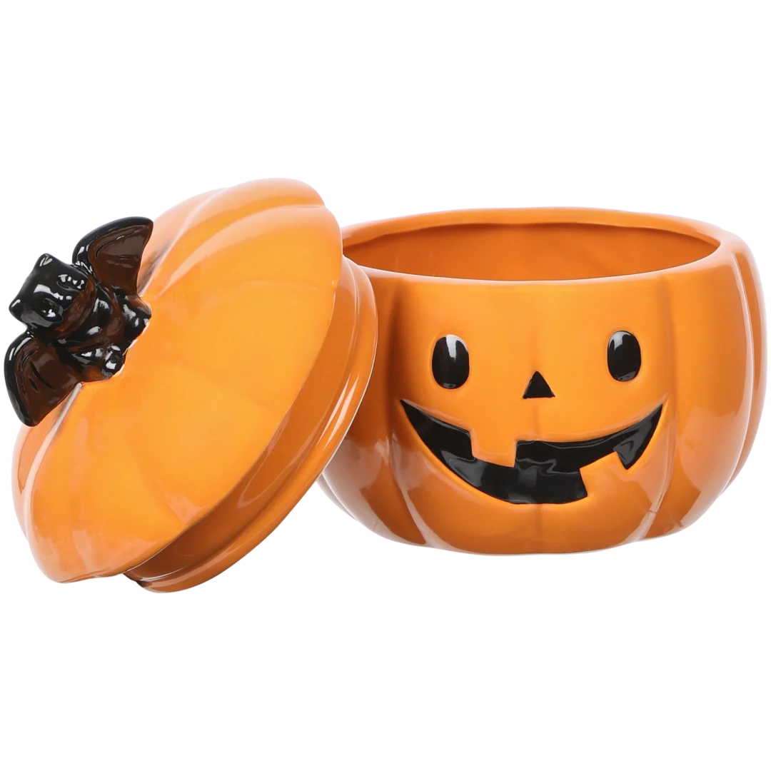Halloween-Dose