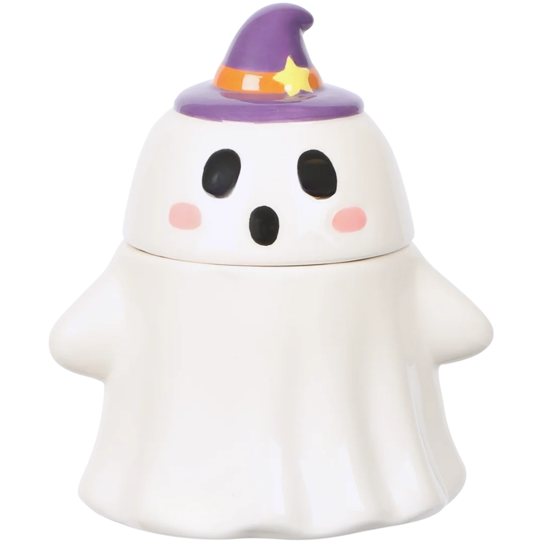 Halloween-Dose