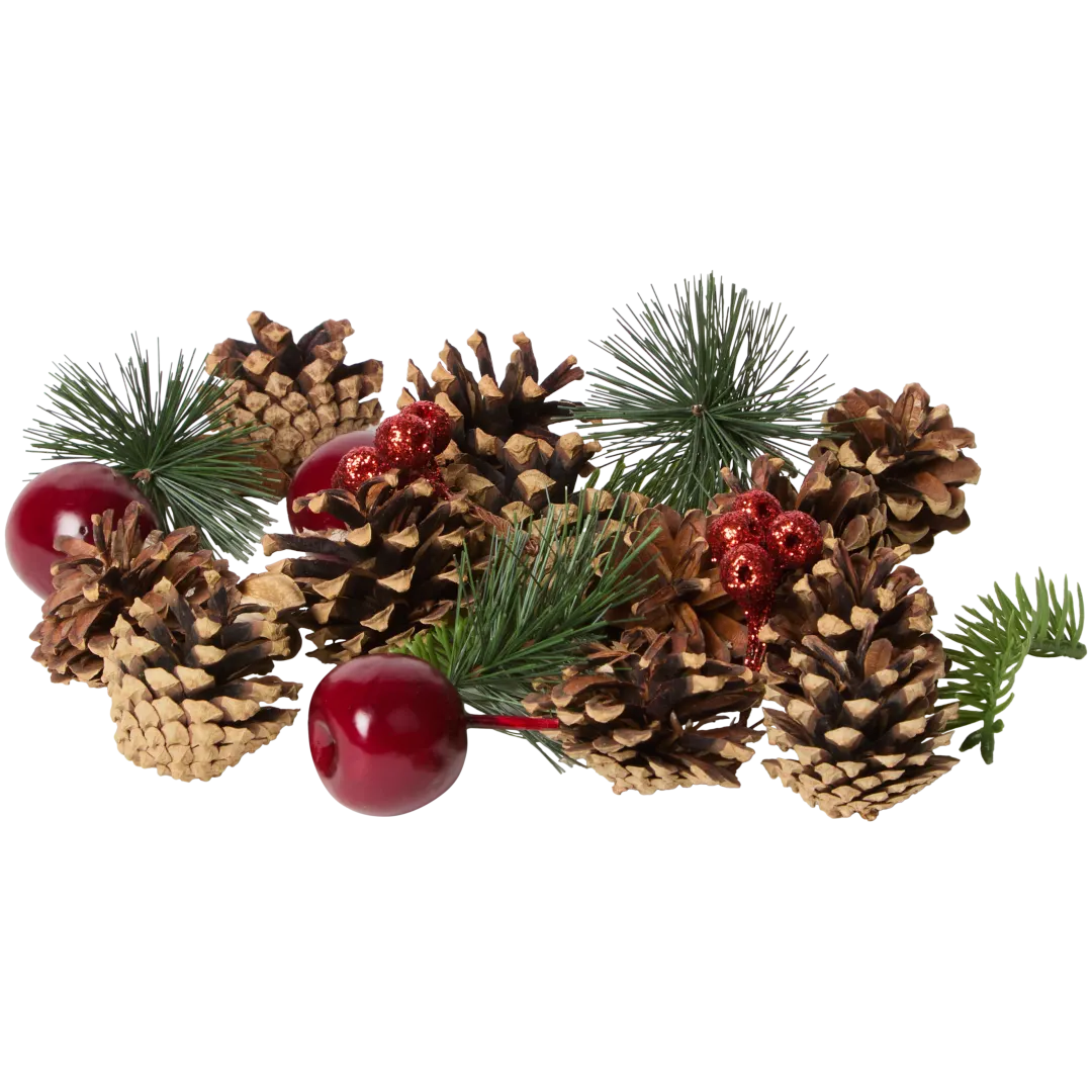 Decoração de Natal 5