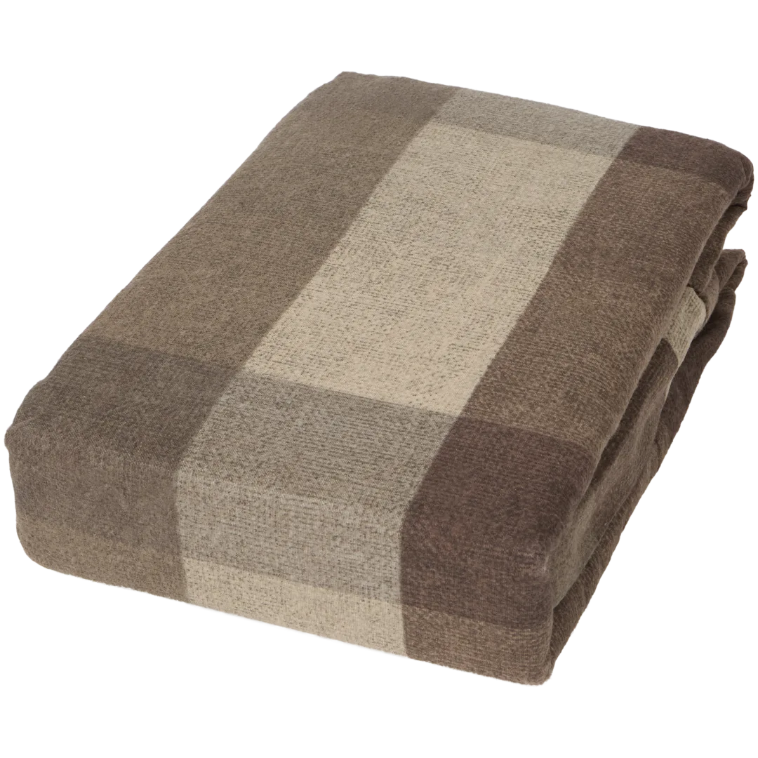 Cape Home Posteljina