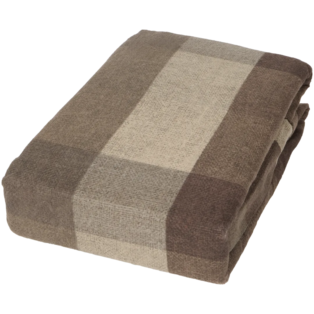 Capa de edredão Cape Home