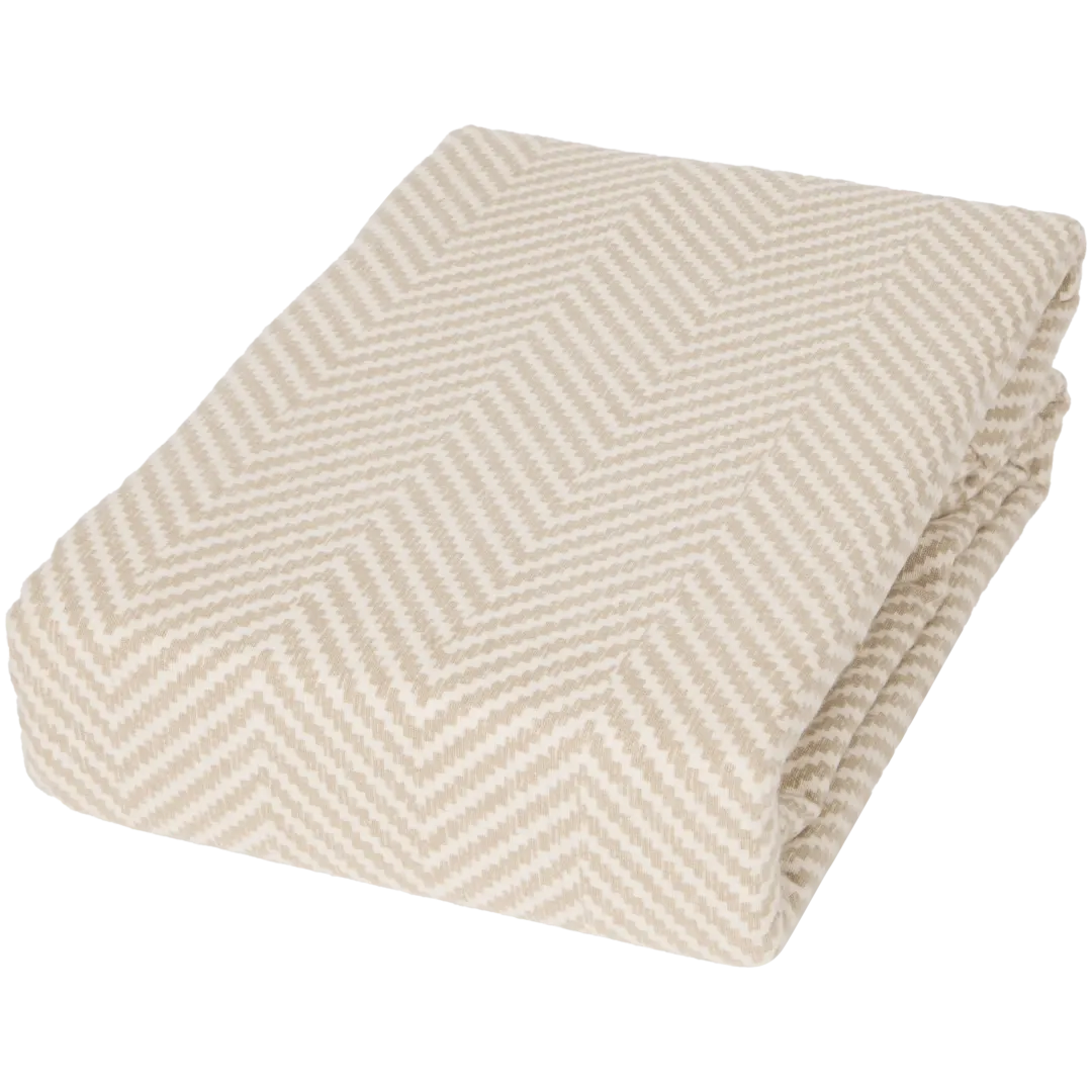 Capa de edredão Cape Home